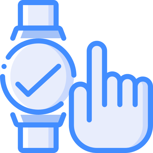 ecran reprogrammation Strasbourg